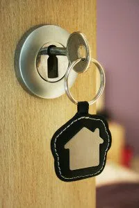 Fort Myers Locksmith Services Fort Myers, FL 941-676-3101 Fort Myers Locksmith Services Fort Myers, FL 941-676-3101 - Residential-Locksmith-1-200x300