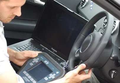 Fort Myers Locksmith Services Fort Myers, FL 941-676-3101 Fort Myers Locksmith Services Fort Myers, FL 941-676-3101