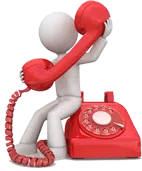 Fort Myers Locksmith Services Fort Myers, FL 941-676-3101 Fort Myers Locksmith Services Fort Myers, FL 941-676-3101 - call-us-now