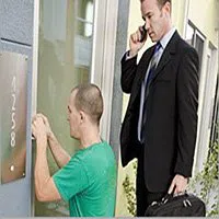 Fort Myers Locksmith Services Tarrytown, NY 941-676-3101 Fort Myers Locksmith Services Tarrytown, NY 941-676-3101