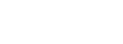 Fort Myers Locksmith Services