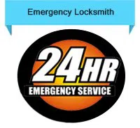 Fort Myers Locksmith Services Fort Myers, FL 941-676-3101 Fort Myers Locksmith Services Fort Myers, FL 941-676-3101 - sb-eme
