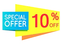 Fort Myers Locksmith Services Fort Myers, FL 941-676-3101 Fort Myers Locksmith Services Fort Myers, FL 941-676-3101