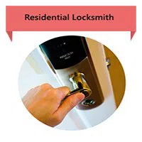 Fort Myers Locksmith Services Fort Myers, FL 941-676-3101 Fort Myers Locksmith Services Fort Myers, FL 941-676-3101