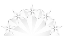 Fort Myers Locksmith Services Fort Myers, FL 941-676-3101 Fort Myers Locksmith Services Fort Myers, FL 941-676-3101