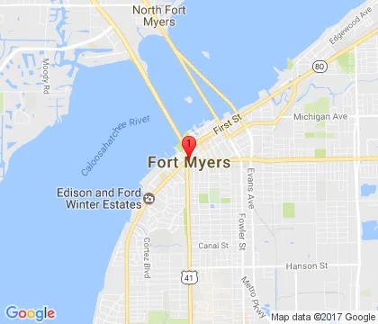 logo-image - fort-myers-fl